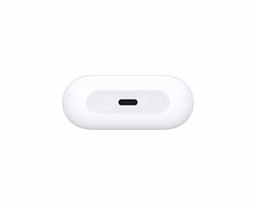 Samsung Galaxy Buds 3 Pro (SM-R630) White - Image 6
