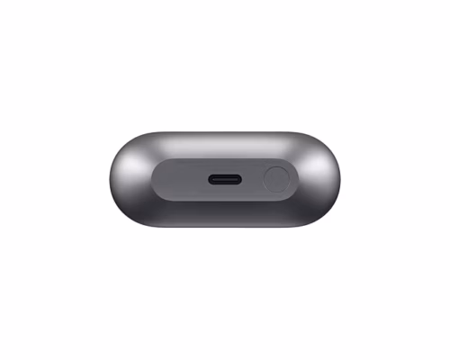 Samsung Galaxy Buds 3 (SM-R530) Silver - Image 6