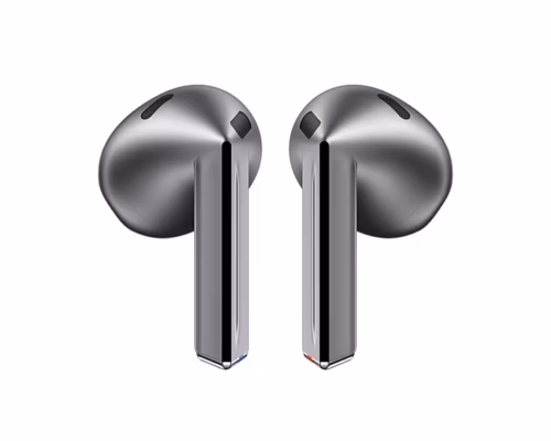 Samsung Galaxy Buds 3 (SM-R530) Silver