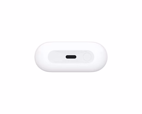 Samsung Galaxy Buds 3 (SM-R530) White - Image 6