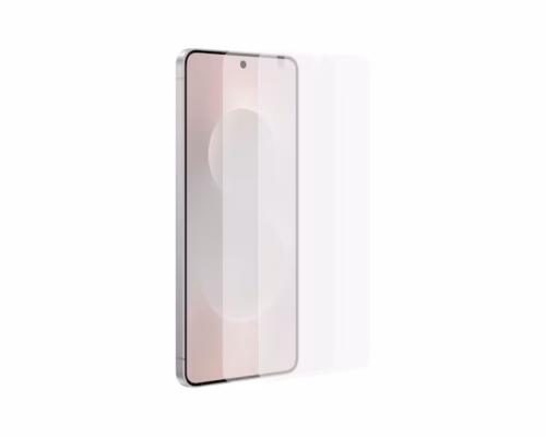 Samsung Anti-Reflecting Film for Galaxy S25 Edge Transparent