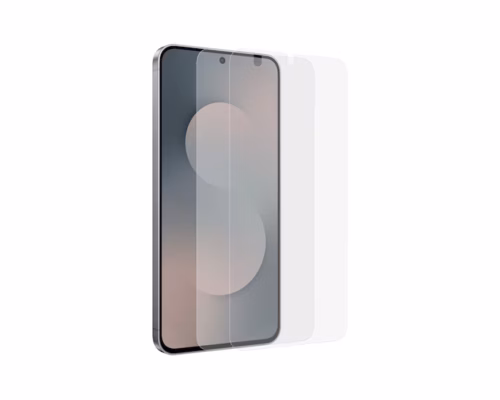 Samsung Anti-Reflecting Film for Galaxy S25 FE Transparent
