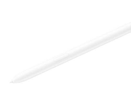 Samsung S Pen for Samsung Galaxy Tab S10 Lite White - Image 2