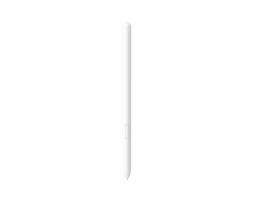 Samsung S Pen for Samsung Galaxy Tab S10 Lite White - Image 3