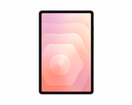 Samsung Anti-Reflecting Screen Protector For Tab S11 Transparent - Image 2