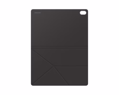 Samsung Smart Book Cover For Tab S11 Black - Image 5