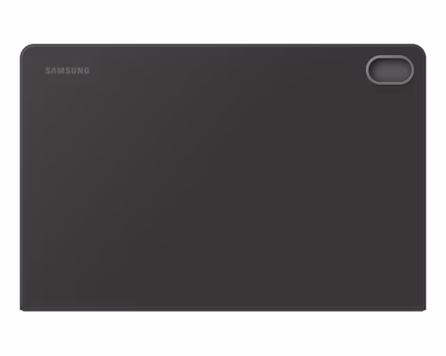 Samsung Smart Book Cover For Tab S11 Black - Image 4