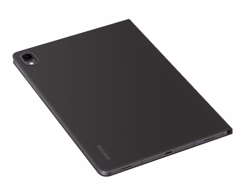 Samsung Smart Book Cover For Tab S11 Black - Image 3