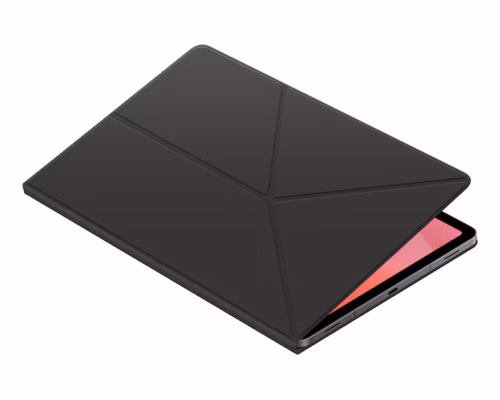 Samsung Smart Book Cover For Tab S11 Black - Image 7