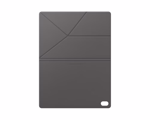 Samsung Smart Book Cover For Tab S11 Black - Image 8