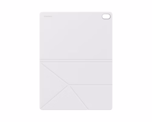 Samsung Smart Book Cover For Tab S11 White - Image 4