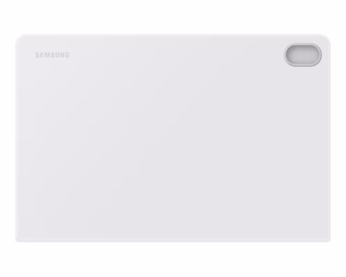 Samsung Smart Book Cover For Tab S11 White - Image 5