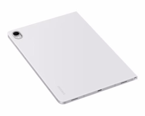 Samsung Smart Book Cover For Tab S11 White - Image 6