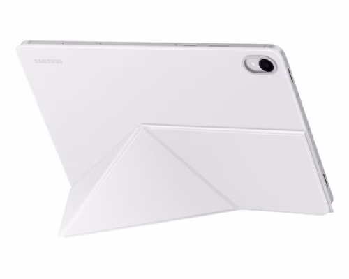 Samsung Smart Book Cover For Tab S11 White - Image 2