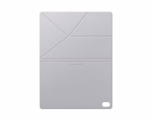 Samsung Smart Book Cover For Tab S11 White - Image 8