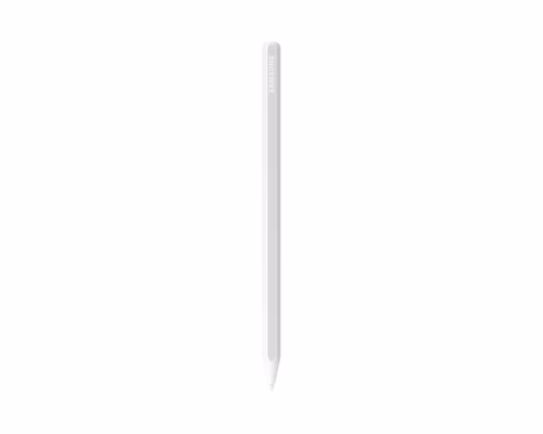 Samsung S Pen for Samsung Galaxy Tab S11/S11 Ultra White - Image 2