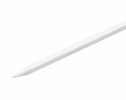 Samsung S Pen for Samsung Galaxy Tab S11/S11 Ultra White - Image 3
