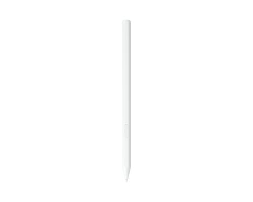 Samsung S Pen for Samsung Galaxy Tab S11/S11 Ultra White