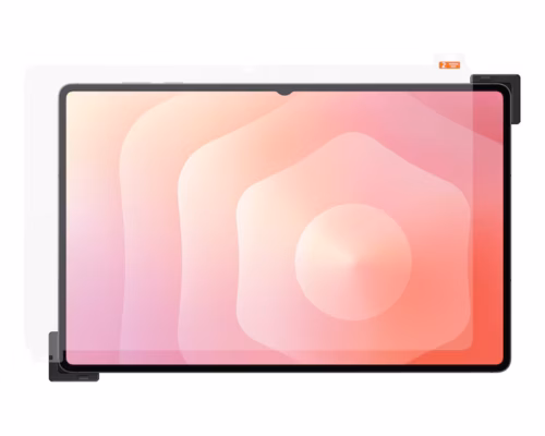 Samsung Anti-Reflecting Screen Protector For Tab S11 Ultra Transparent