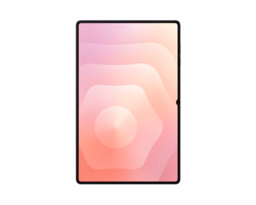 Samsung Anti-Reflecting Screen Protector For Tab S11 Ultra Transparent - Image 2