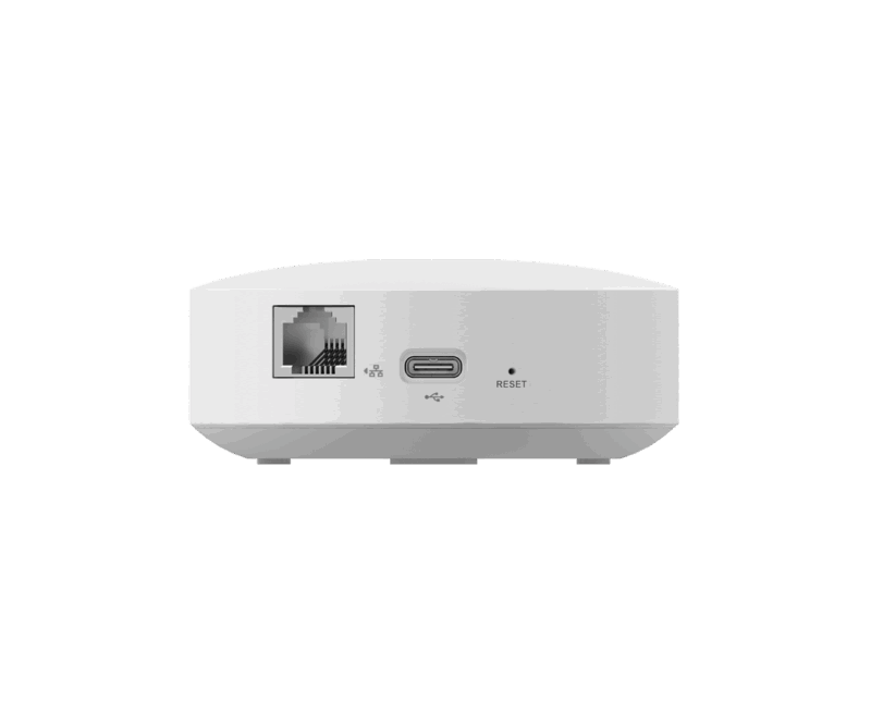EZVIZ A3-R200 Smart Sensor - Image 2