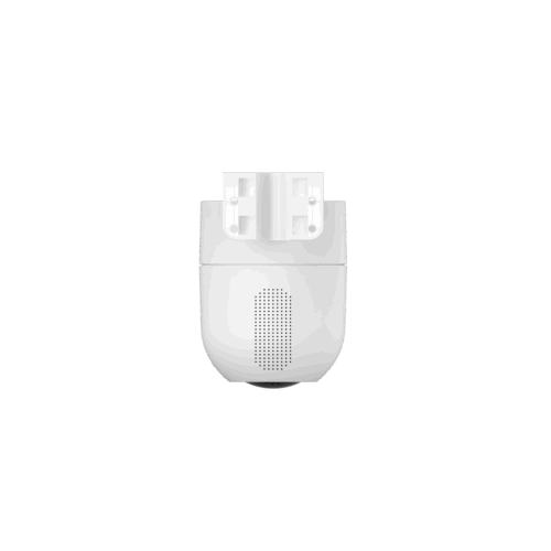 EZVIZ H8c FHD Outdoor PT Camera EU - Image 3