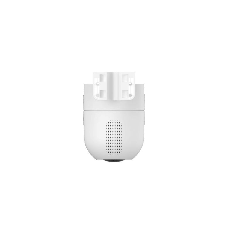 EZVIZ H8C 2K+ Outdoor PT Camera - Image 4