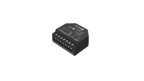 EZVIZ Smart Wi-Fi Relay T35WM