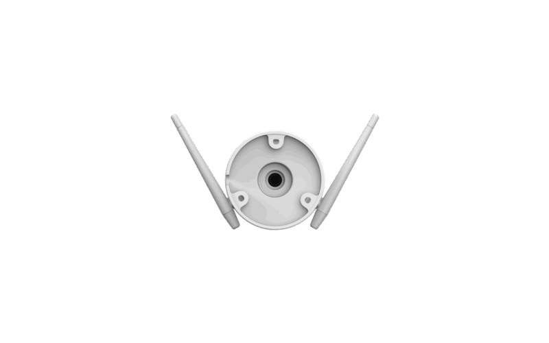 EZVIZ H3c 2K Bullet Camera EU - Image 7
