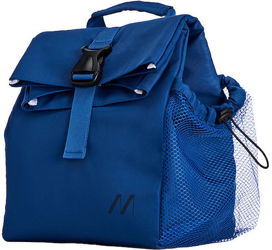 Muitomas Cooler Bag 8L Blue