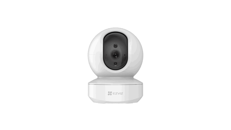 EZVIZ TY1 FHD Indoor PT Camera