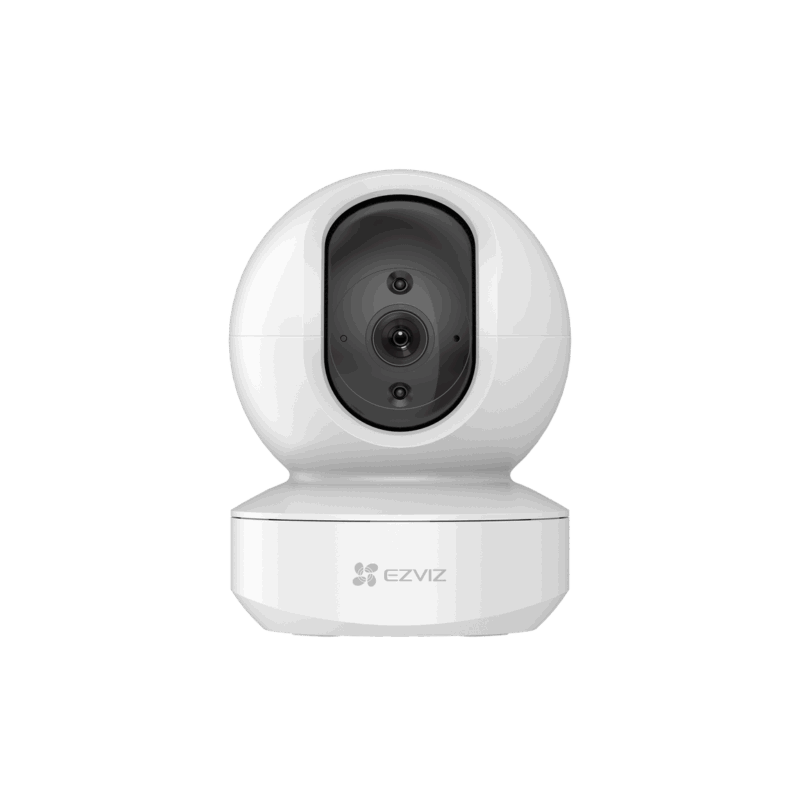 EZVIZ TY1 FHD Indoor PT Camera