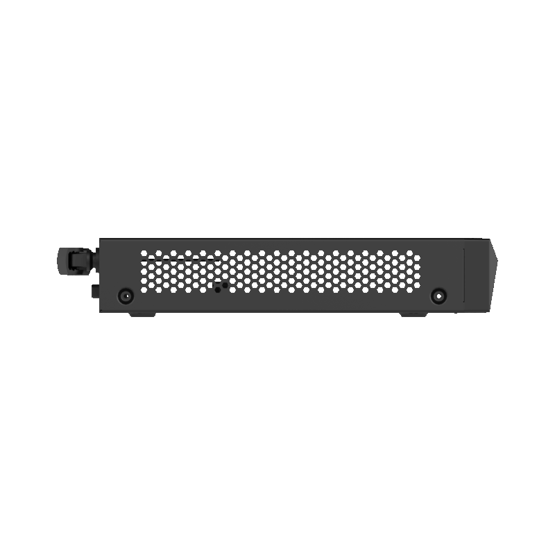 EZVIZ X5S Wi-Fi NVR (8 Channel without storage) - Image 4