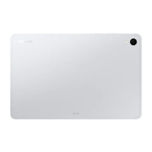 Samsung Galaxy Tab S11 (SM-X736) 5G 12/256GB Gray - Image 3