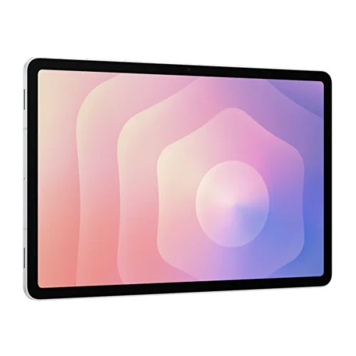 Samsung Galaxy Tab S11 (SM-X736) 5G 12/256GB Gray - Image 2