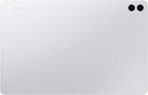 Samsung Galaxy Tab S11 Ultra (SM-X930) WiFi 12/256GB Silver - Image 2
