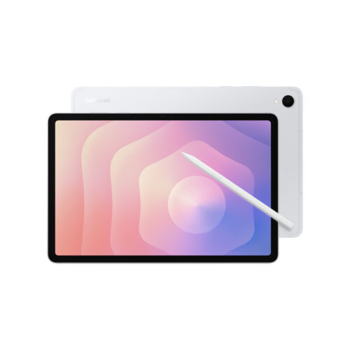 Samsung Galaxy Tab S11 (SM-X736) 5G 12/256GB Gray