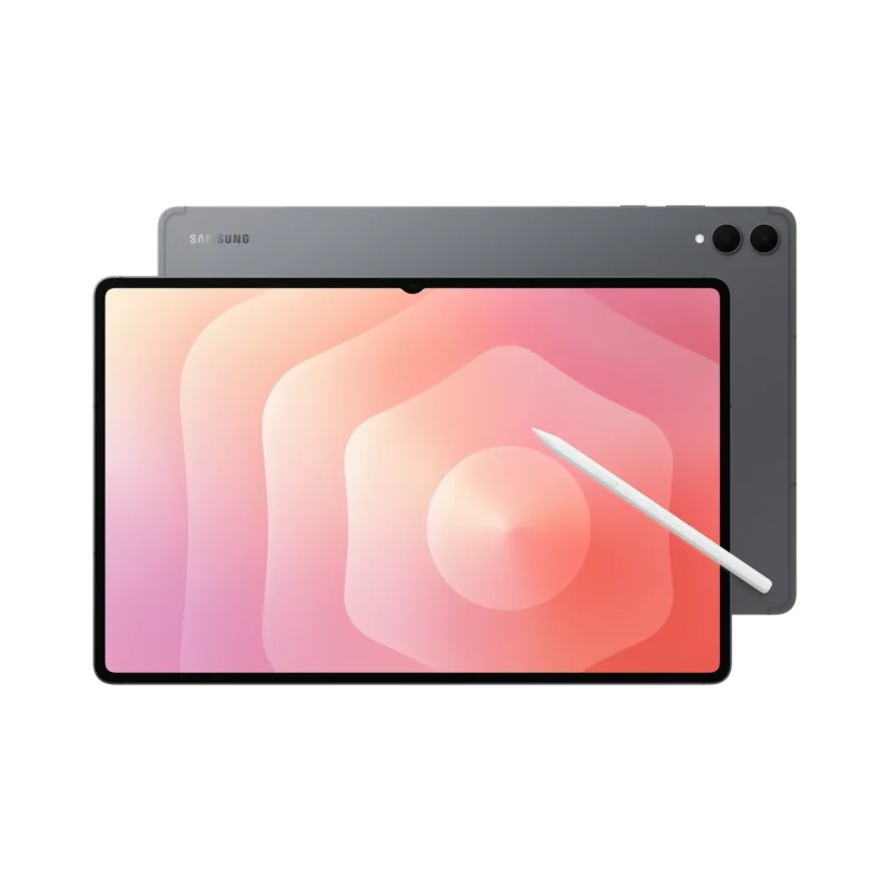 Samsung Galaxy Tab S11 Ultra (SM-X936) 5G 12/512GB Gray