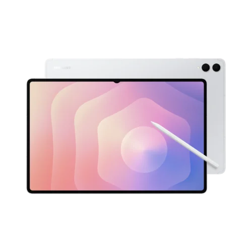 Samsung Galaxy Tab S11 Ultra (SM-X930) WiFi 12/256GB Silver