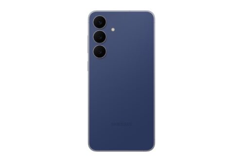 Samsung Galaxy S25 FE 5G (SM-S731) 8/256GB Navy - Image 2