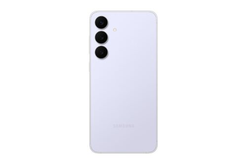 Samsung Galaxy S25 FE 5G (SM-S731) 8/128GB Icy Blue - Image 2