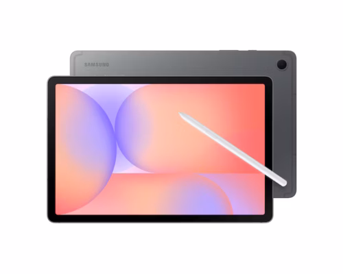 Samsung Galaxy Tab S10 Lite (SM-X406) LTE 8/256GB Gray