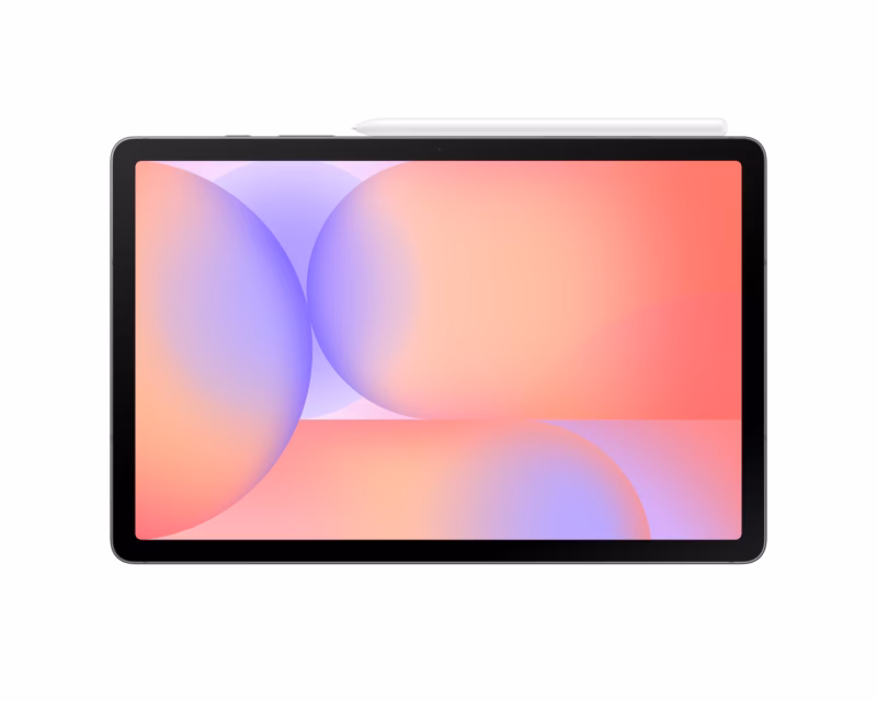 Samsung Galaxy Tab S10 Lite (SM-X406) LTE 8/256GB Gray - Image 3