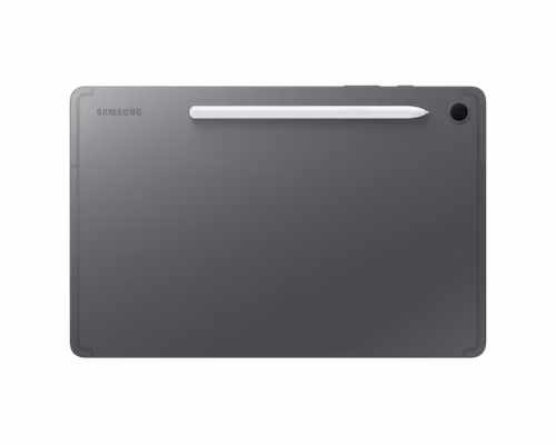 Samsung Galaxy Tab S10 Lite (SM-X406) LTE 8/256GB Gray - Image 2