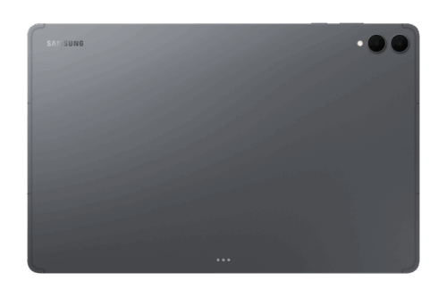 Samsung Galaxy Tab S11 Ultra (SM-X930) WiFi 12/512GB Gray - Image 3
