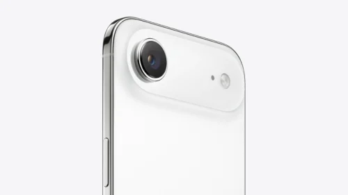 Apple iPhone Air 1TB Cloud White - Image 3