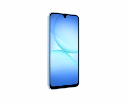 Samsung Galaxy A17 (SM-A175) 4/128GB LTE Blue - Image 3