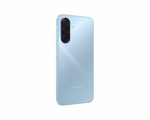 Samsung Galaxy A17 (SM-A175) 4/128GB LTE Blue - Image 2