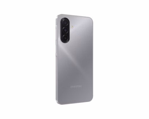 Samsung Galaxy A17 (SM-A175) 4/128GB LTE Gray - Image 2