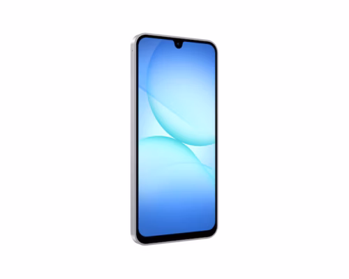 Samsung Galaxy A17 (SM-A175) 4/128GB LTE Gray - Image 3